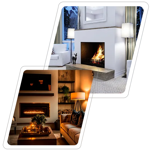Remove Chimney Odor in Binghamton, NY