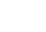 Binghamton chimney repair services