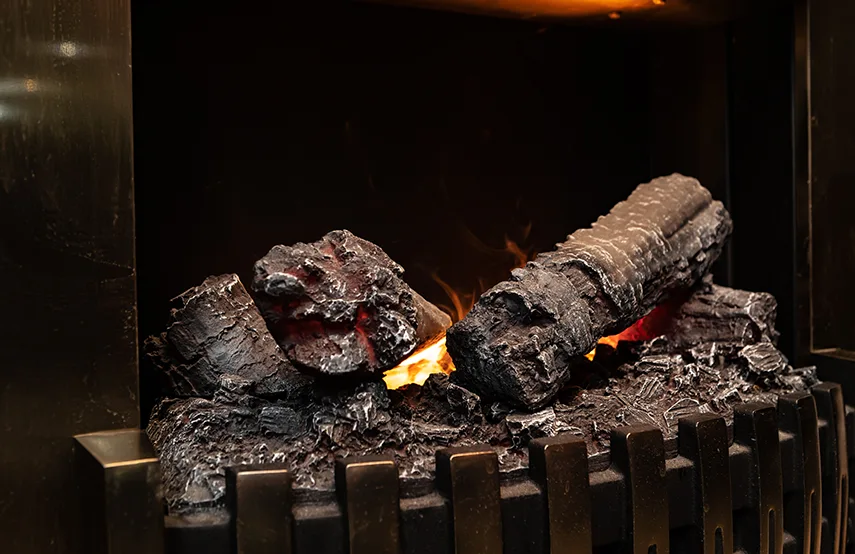 Soot Removal in Binghamton, New York