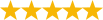 Binghamton Chimney & Fireplace Services