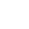 Professional Chimney Flue Installation in Binghamton, New York
