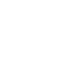 Reliable Chimney Flashing Installation in Binghamton, NY