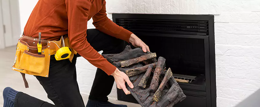 Chimney Creosote Cleaning Cost in Binghamton, New York