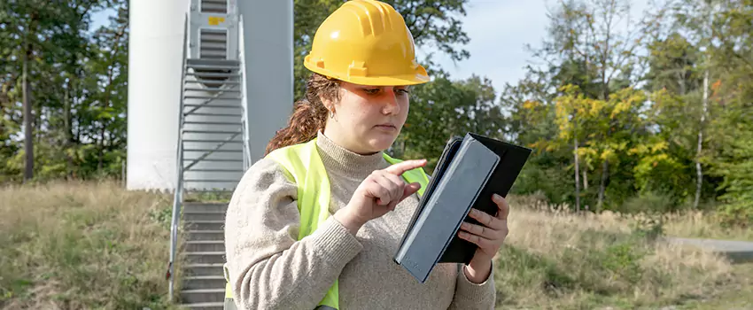 The Dangers Of Chimney Inspection Negligence in Binghamton, NY