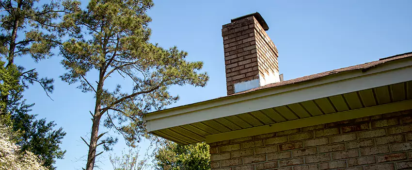 Budget-Friendly Chimney Masonry Service in Binghamton, New York