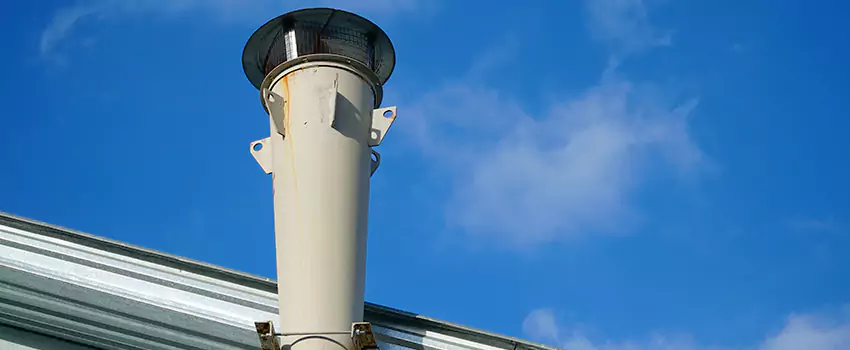 Fireplace Chimney Remodel Services in Binghamton, New York