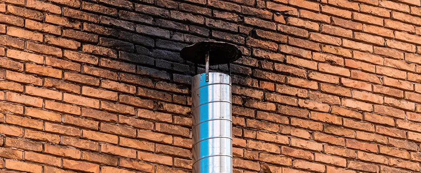Diagnosing Commercial Chimney Problems in Binghamton, NY