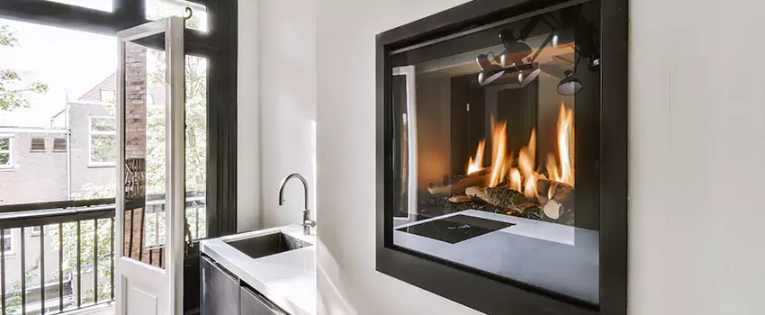 Dimplex Fireplace Installation and Repair in Binghamton, New York