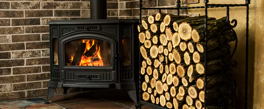 Drolet Fireplaces in Binghamton, New York