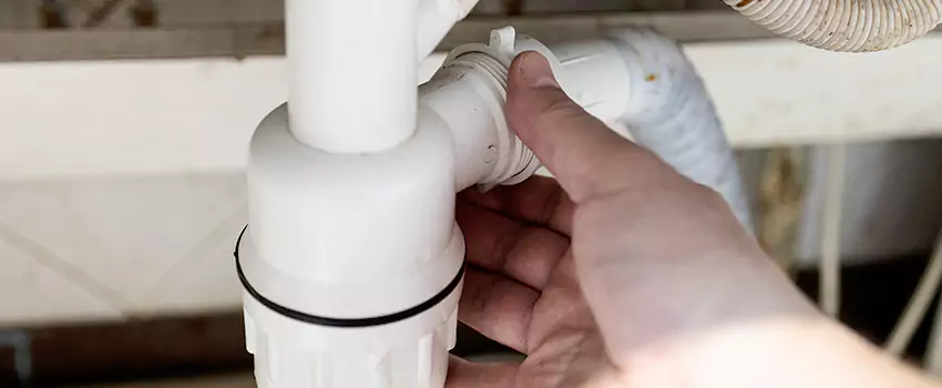 Dryer Duct Cleaning in Binghamton, New York