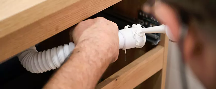 Affordable Dryer Vent Repair Services in Binghamton, NY