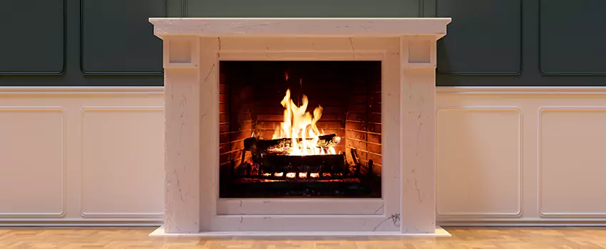 Empire Comfort Systems Fireplace Installation and Replacement in Binghamton, New York