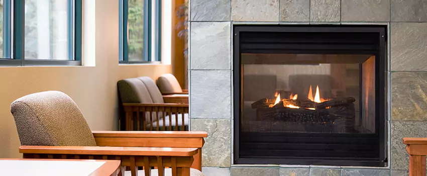 Fireplace Refacing in Binghamton, New York