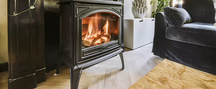 Cost of Hearthstone Stoves Fireplace Services in Binghamton, New York