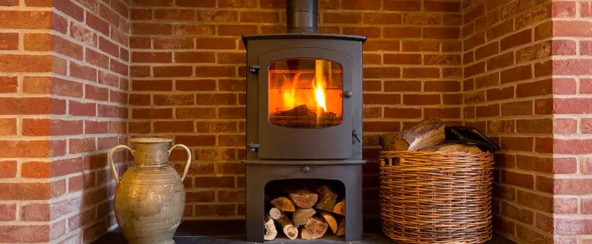 Specifications of Jøtul Fireplace and Inserts in Binghamton, New York