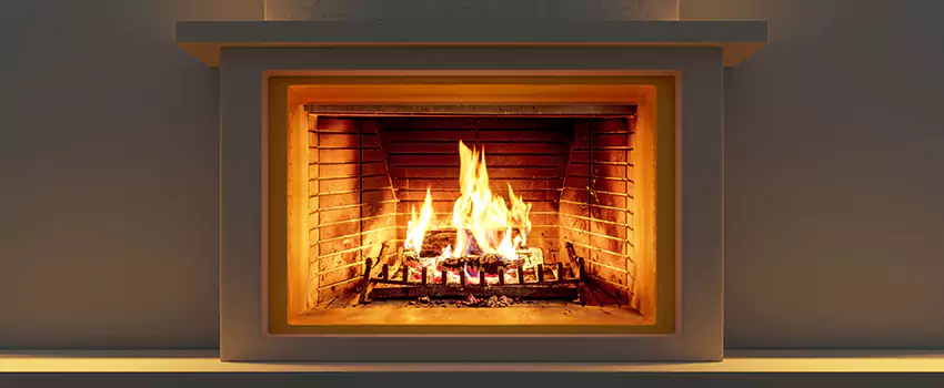 Majestic Campfire Gas Log Set Suppliers in Binghamton, New York