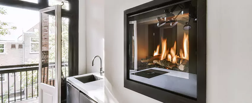 Cost of Monessen Hearth Fireplace Services in Binghamton, NY