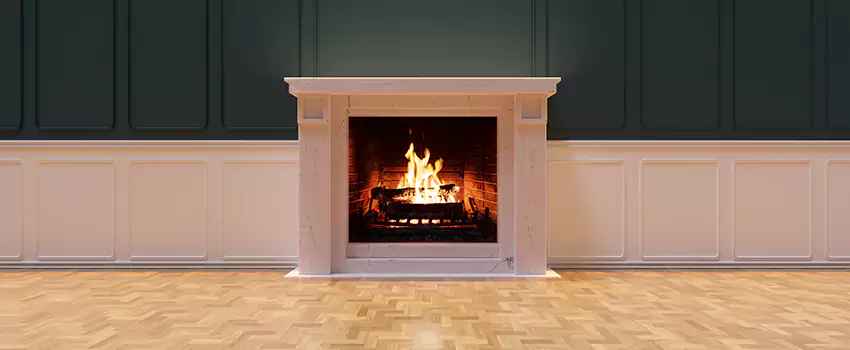 Napoleon Electric Fireplaces Inspection Service in Binghamton, New York