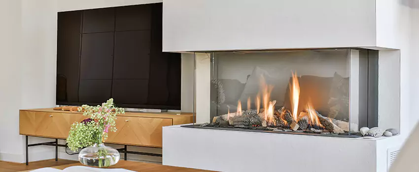 Ortal Wilderness Fireplace Repair and Maintenance in Binghamton, New York