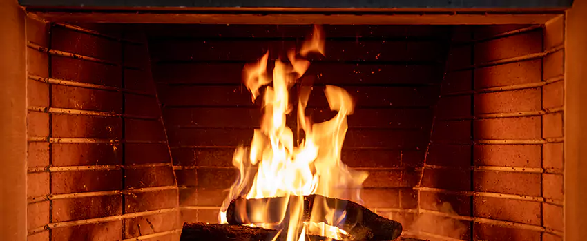 Soot Cleanup Services in Binghamton, NY