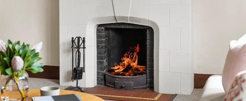 Valor Fireplaces and Stove Repair in Binghamton, NY