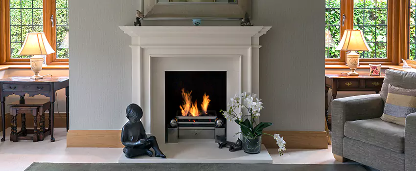 Astria Open-Hearth Wood Fireplaces Services in Binghamton, NY