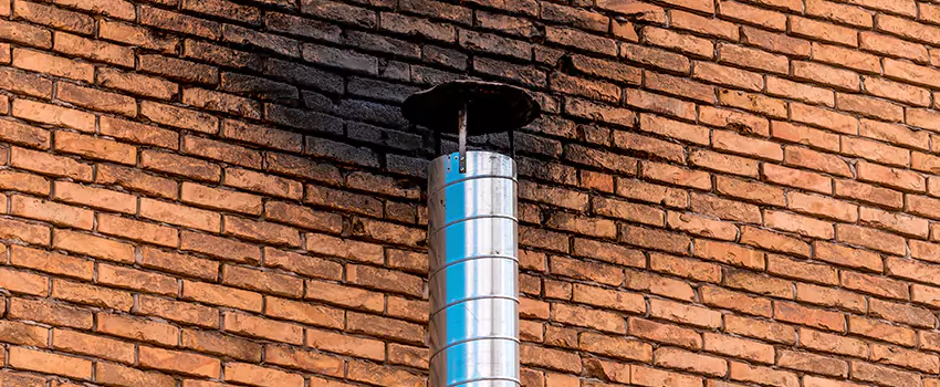 Chimney Design and Style Remodel Services in Binghamton, New York
