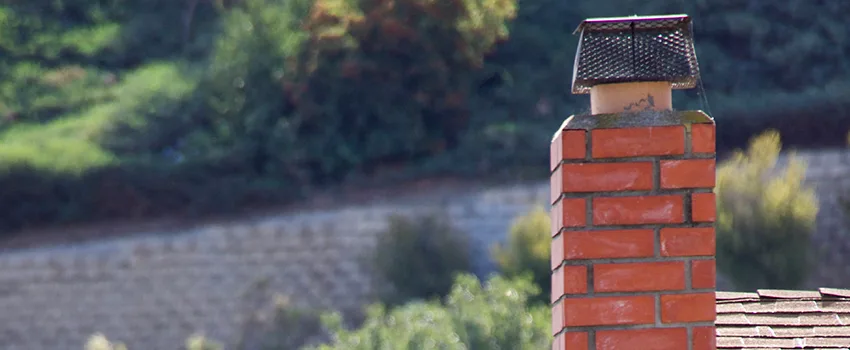 Chimney Tuckpointing And Masonry Restoration in Binghamton, NY