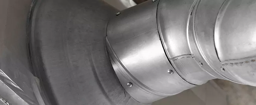 Best Dryer Vent Replacement Company in Binghamton, NY