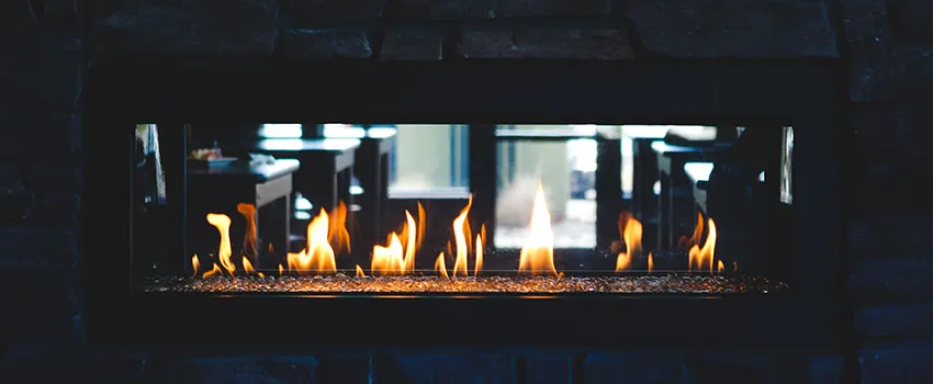 Fireplace Ashtray Repair And Replacement Services Near me in Binghamton, New York