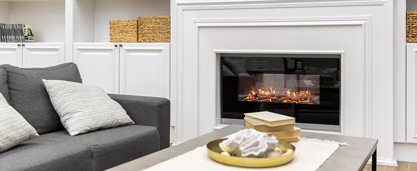 Professional Fireplace Maintenance Contractors in Binghamton, NY