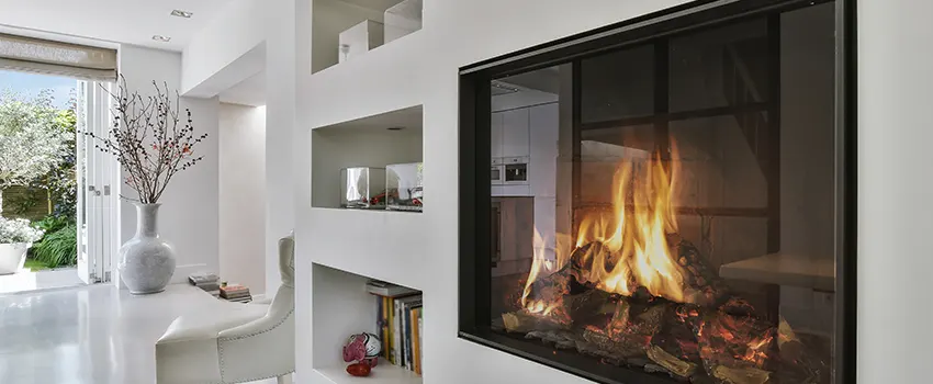 Fireplace Screen Installation And Replacement in Binghamton, NY