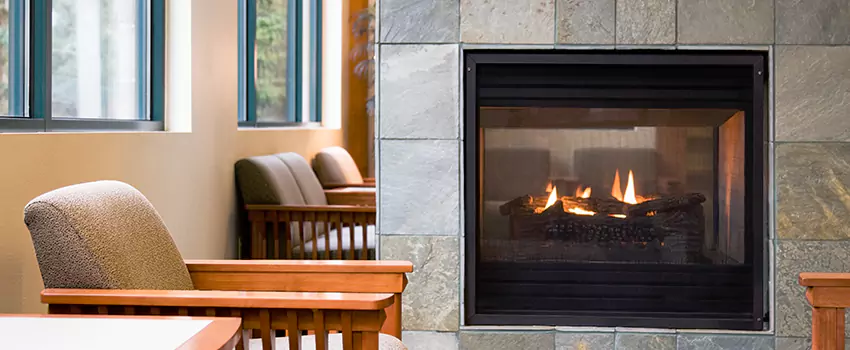 Osburn Fireplace Tempered Glass Hearth Pad Replacement in Binghamton, New York