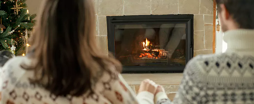 Ravelli Group Wood Fireplaces Replacement in Binghamton, New York