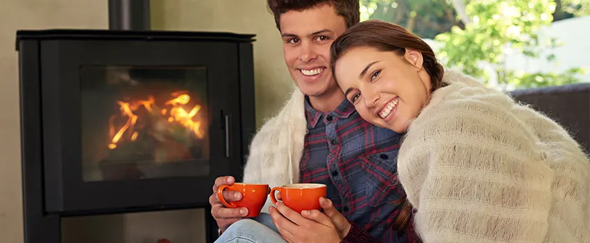 Regency Traditional Fireplace Products Maintenance and Repair in Binghamton, New York