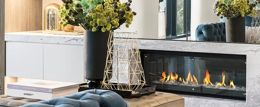 Professional Town & Country Luxury Fireplace Maintenance Experts in Binghamton, New York