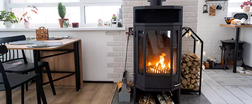 Cost of Vermont Castings Fireplace Services in Binghamton, NY
