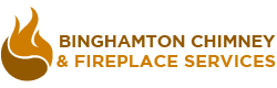 Fireplace And Chimney Services in Binghamton